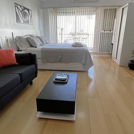 Petite Maison 2 Ciudad Autónoma de Ciudad Autónoma de Buenos Aires Exterior foto